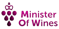  Minister Of Wines